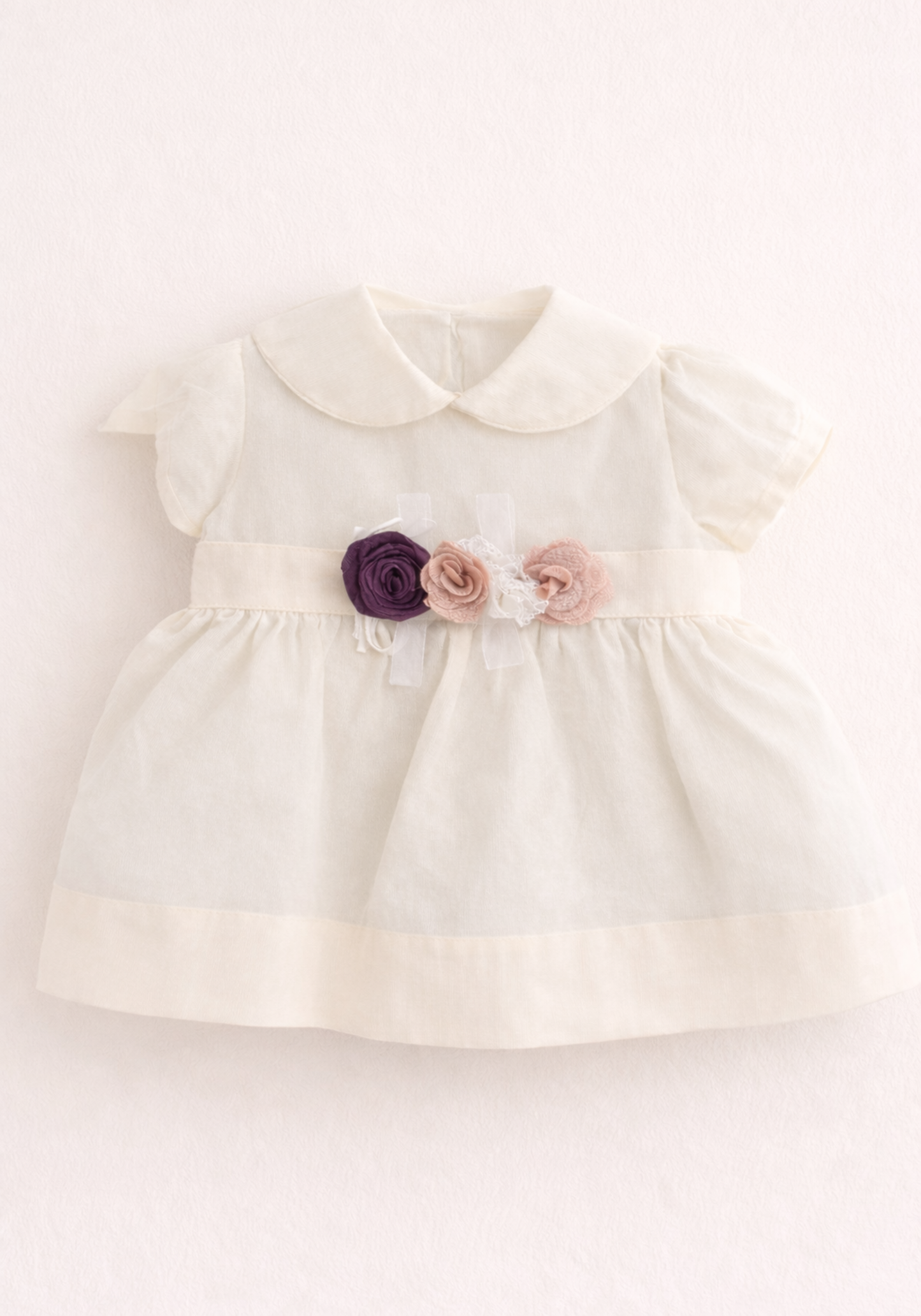 Baby Dress