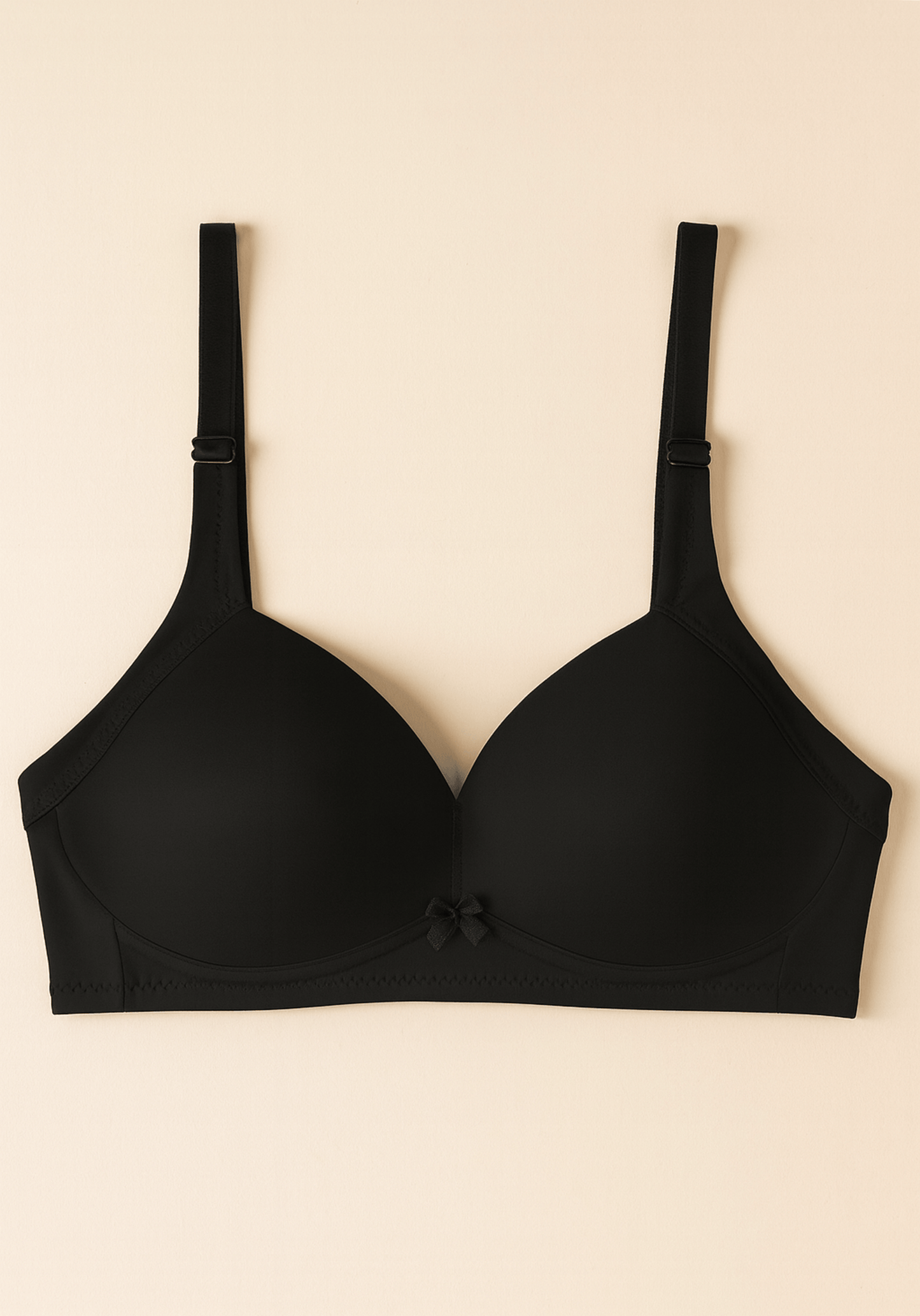 حمالة صدر UNDR Minimizer