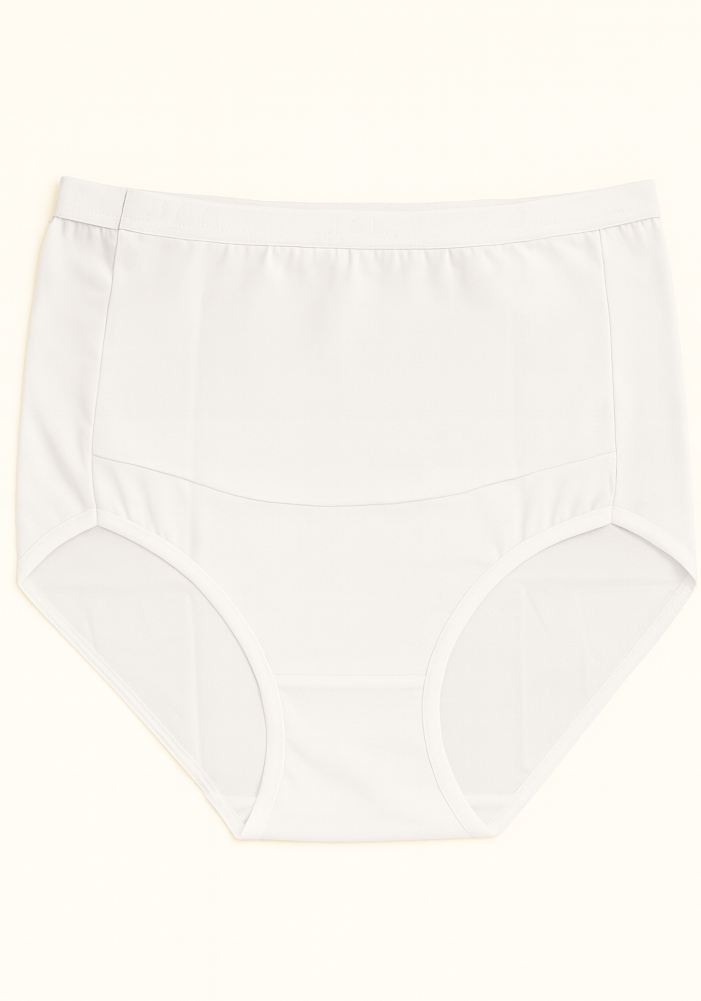 ملابس داخلية للحوامل من MTRNL