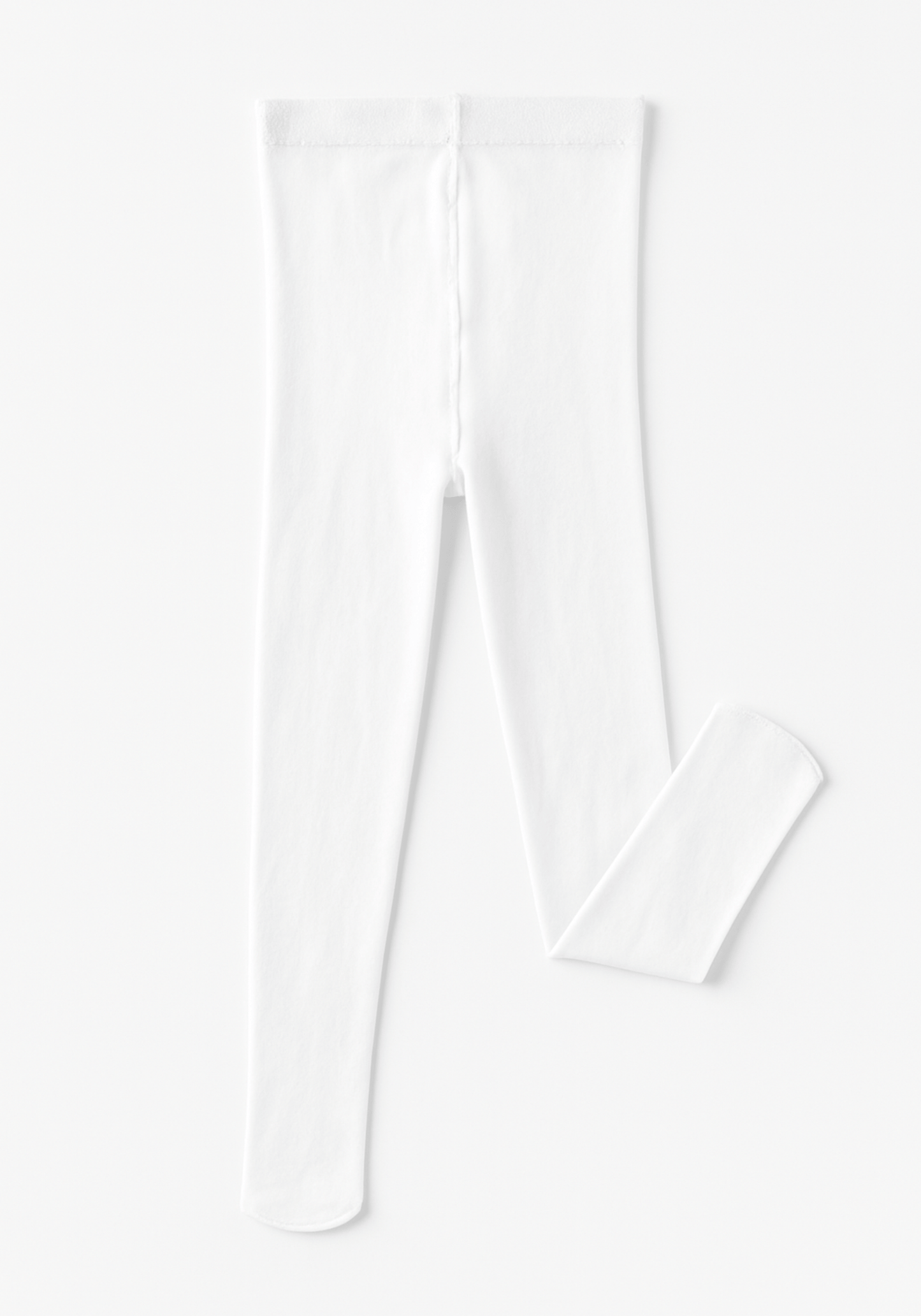 LNGR Tights Microfiber