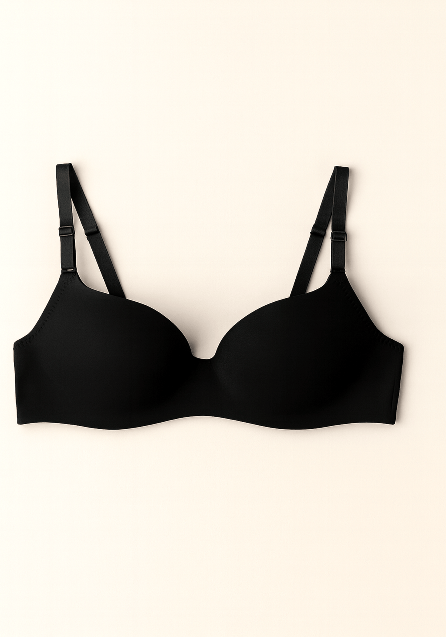 UNDR Padded Micro Bra