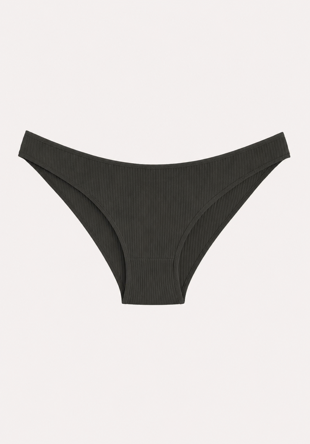 Bikini Panty