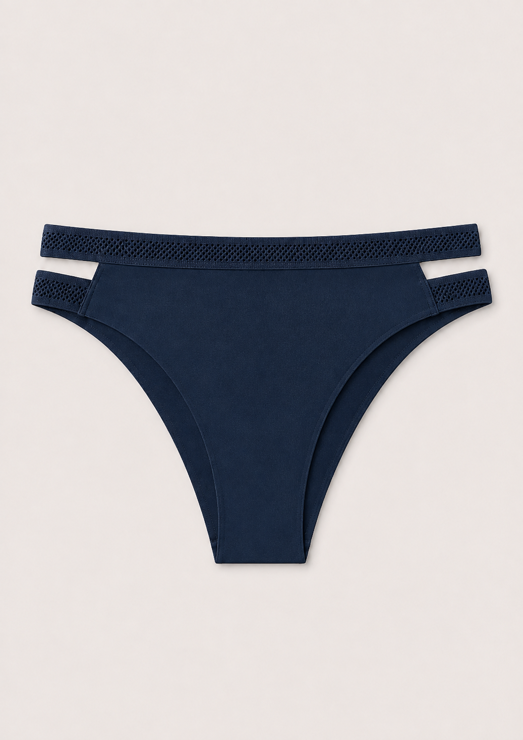 Brazilian Panty