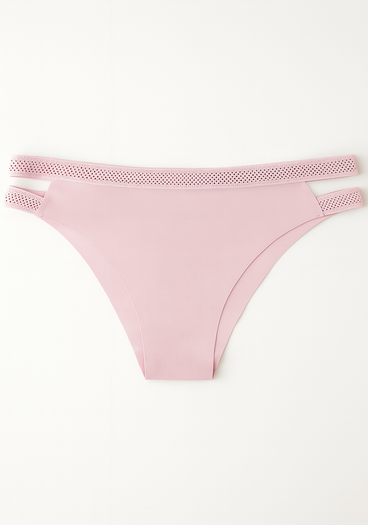 ملابس داخلية برازيلية UNDR