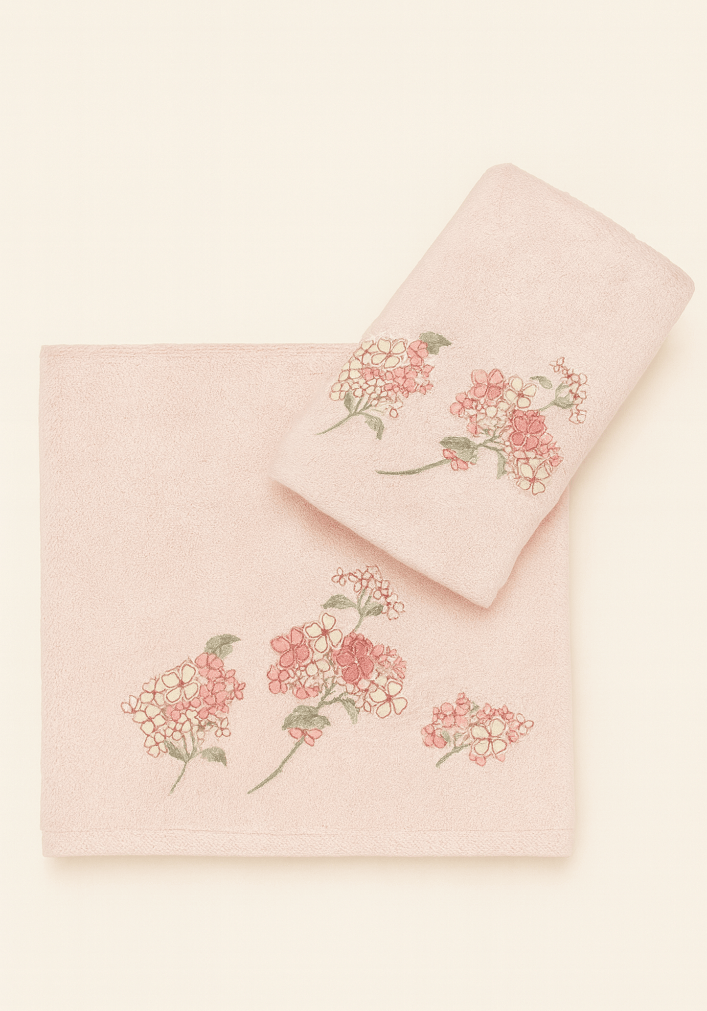 BTH 3 Piece Single Bamboo Bathrobe Set