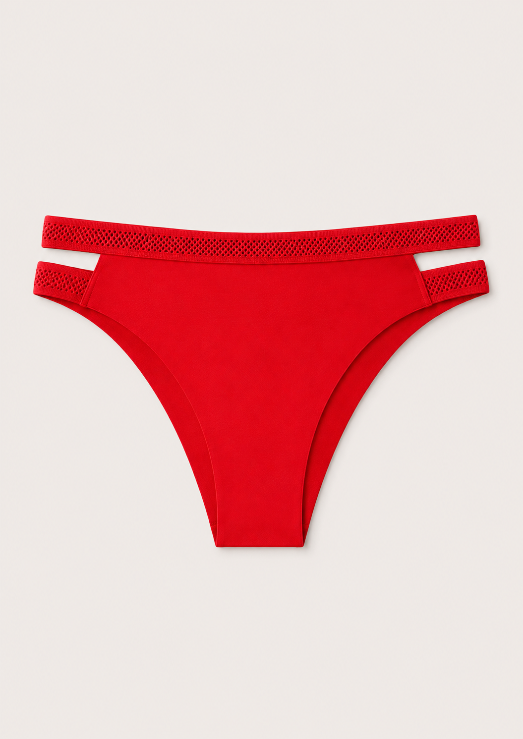 Brazilian Panty
