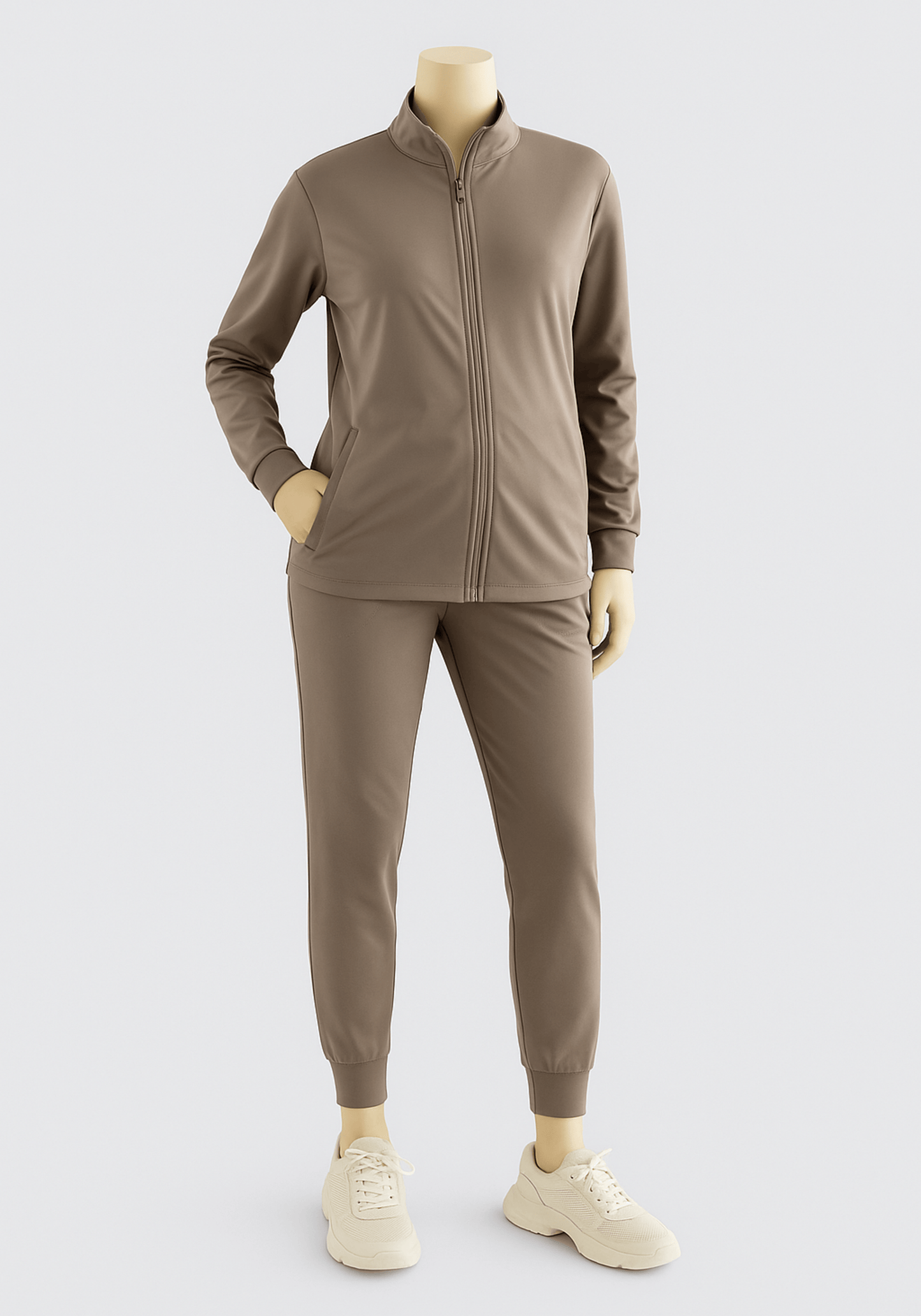 طقم رياضي من S&amp;L