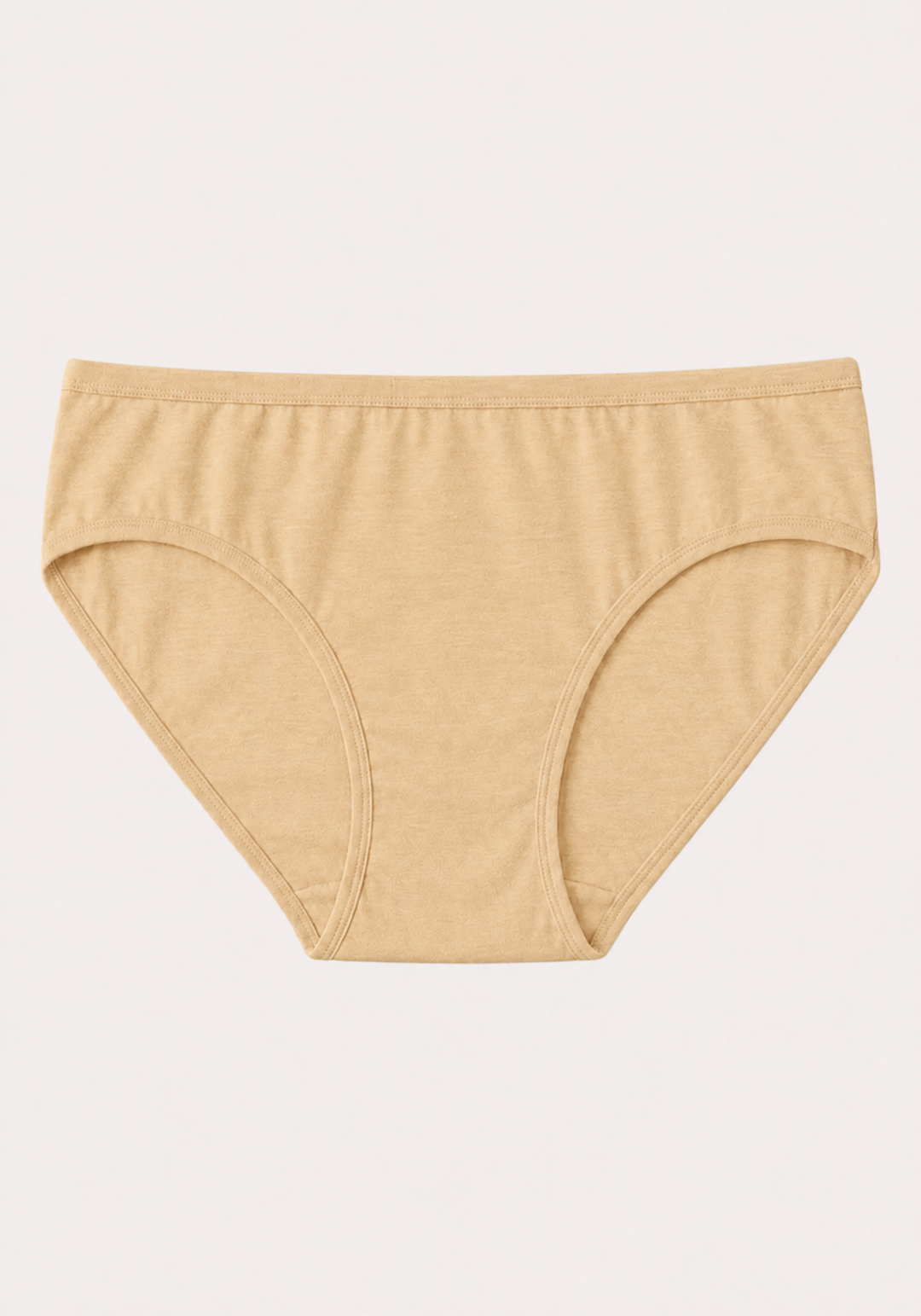 Non-Marking Panties