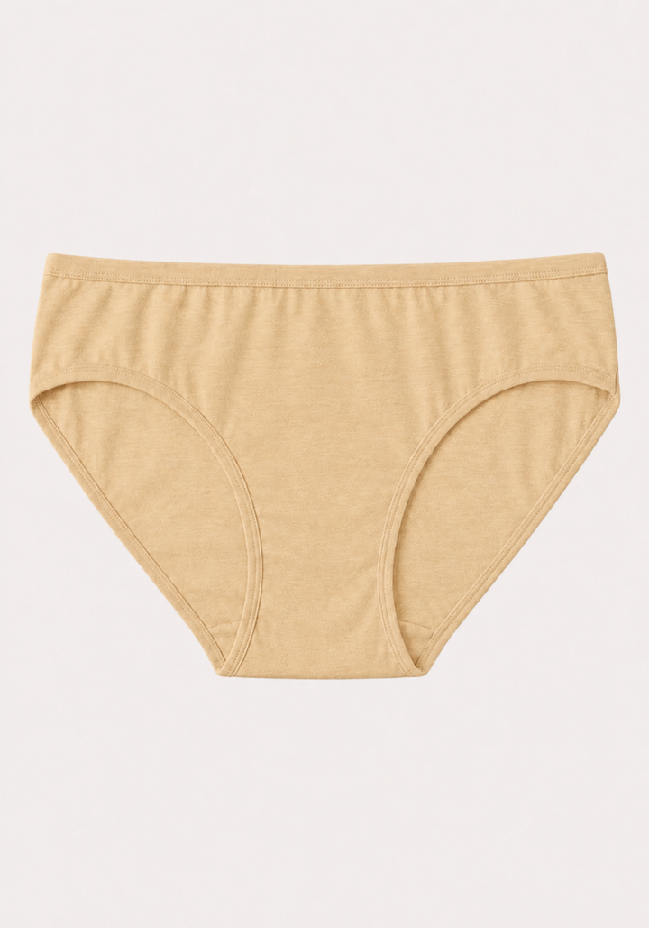 Non-Marking Panties