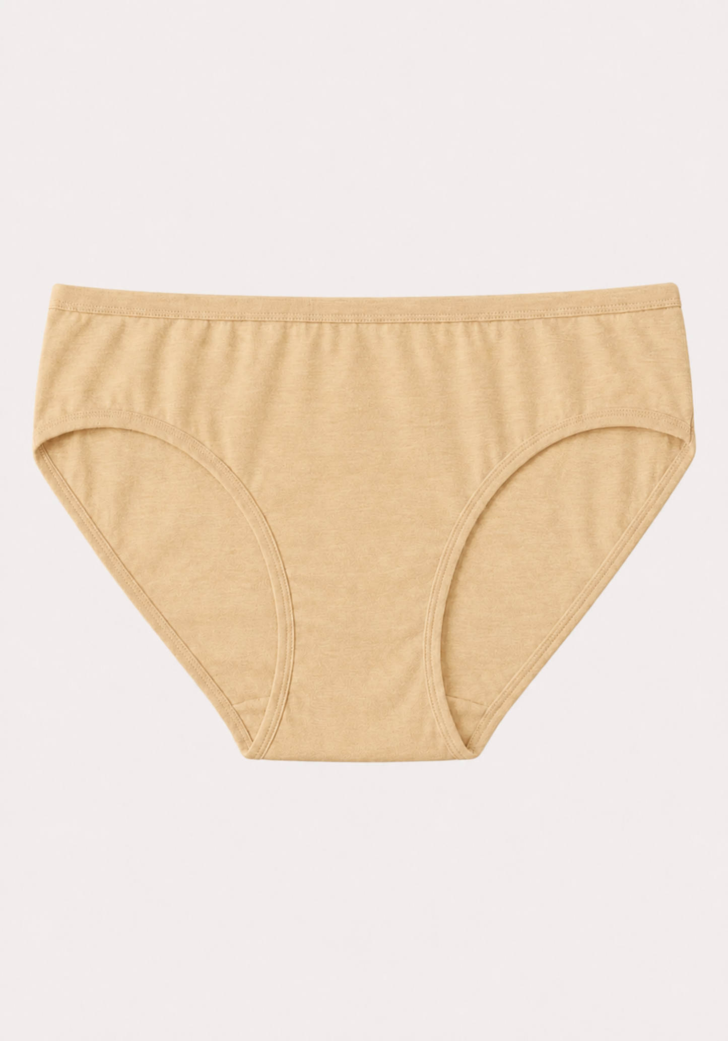 Non-Marking Panties