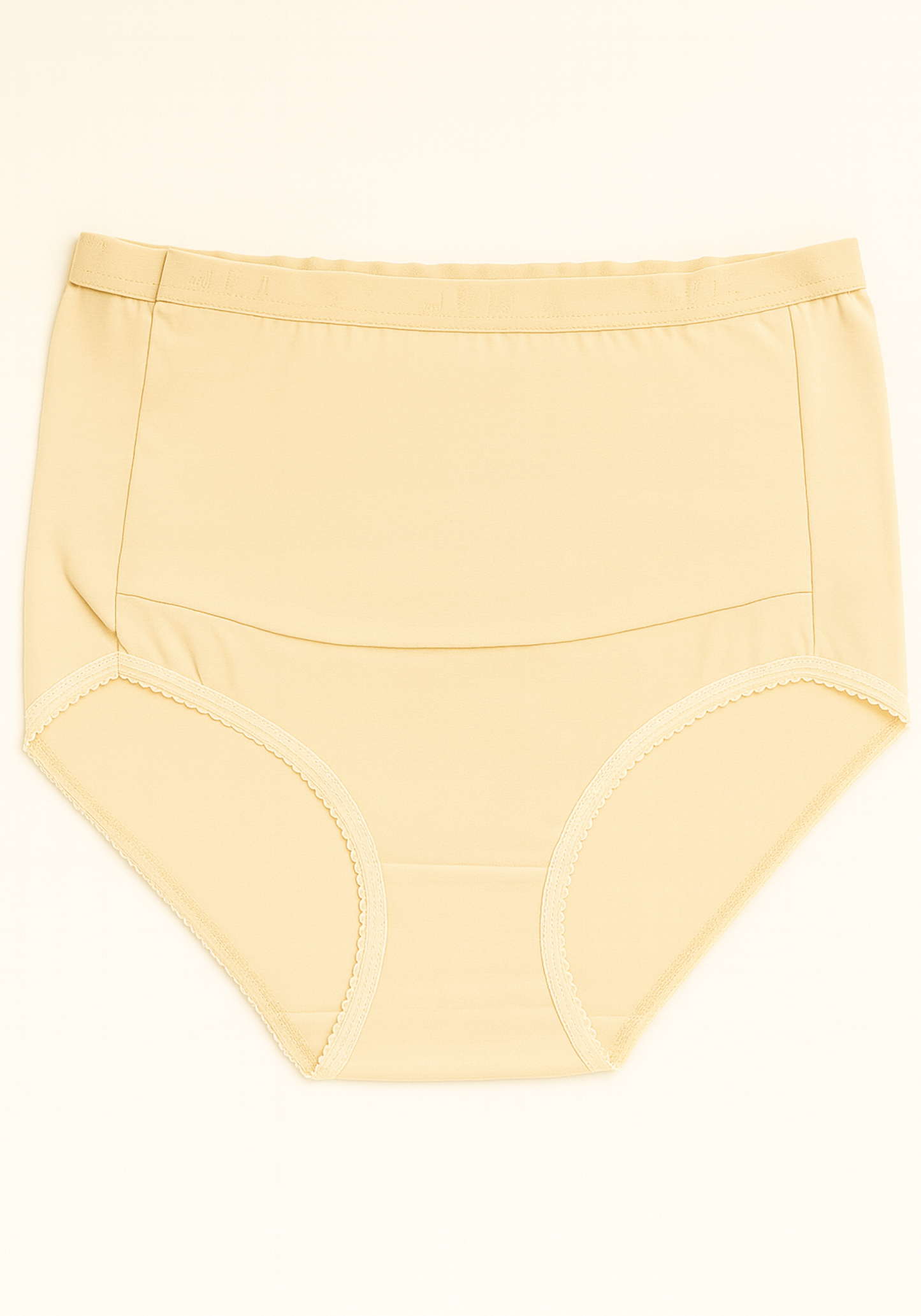 ملابس داخلية للحوامل من MTRNL