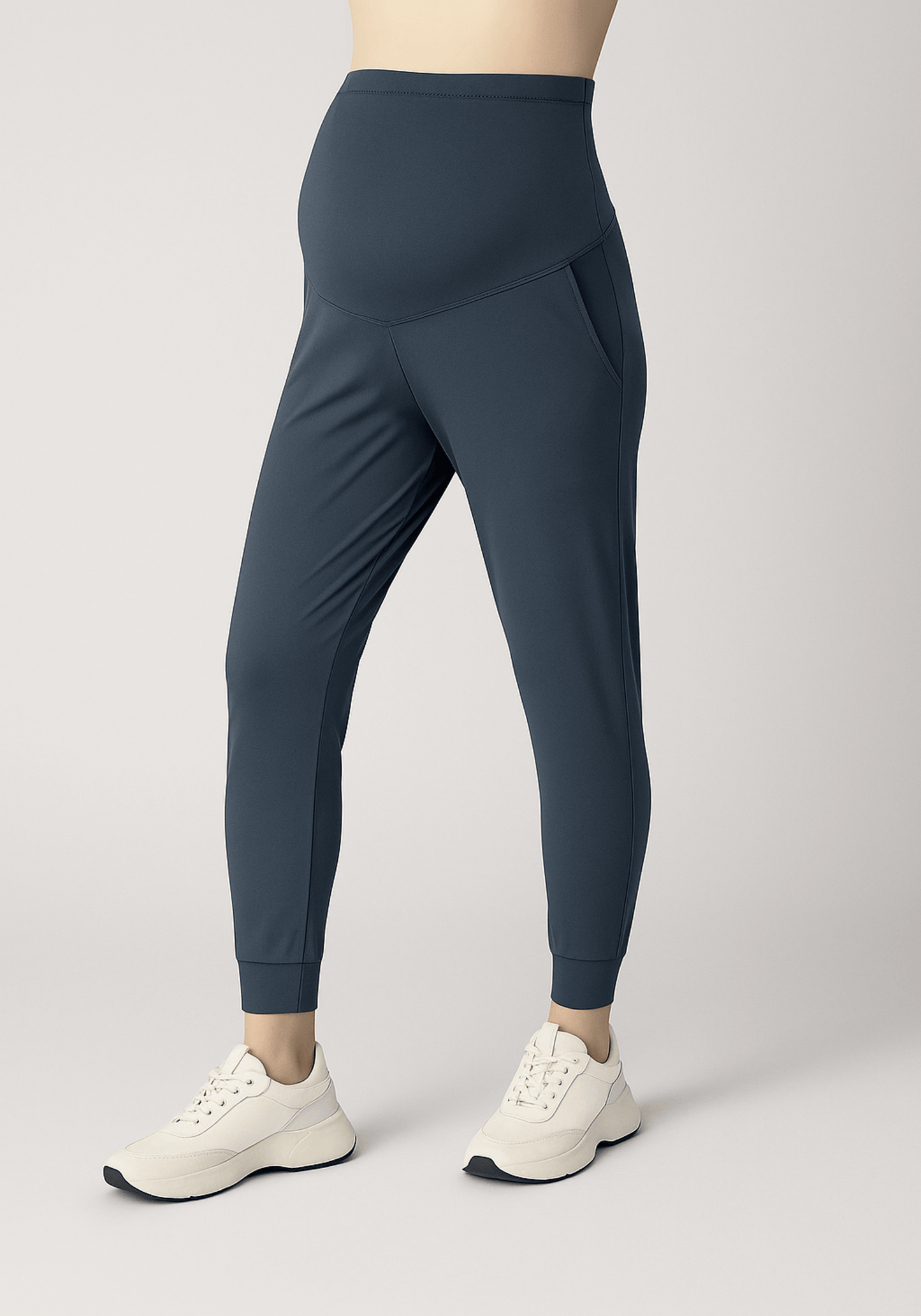 طقم رياضي من S&amp;L