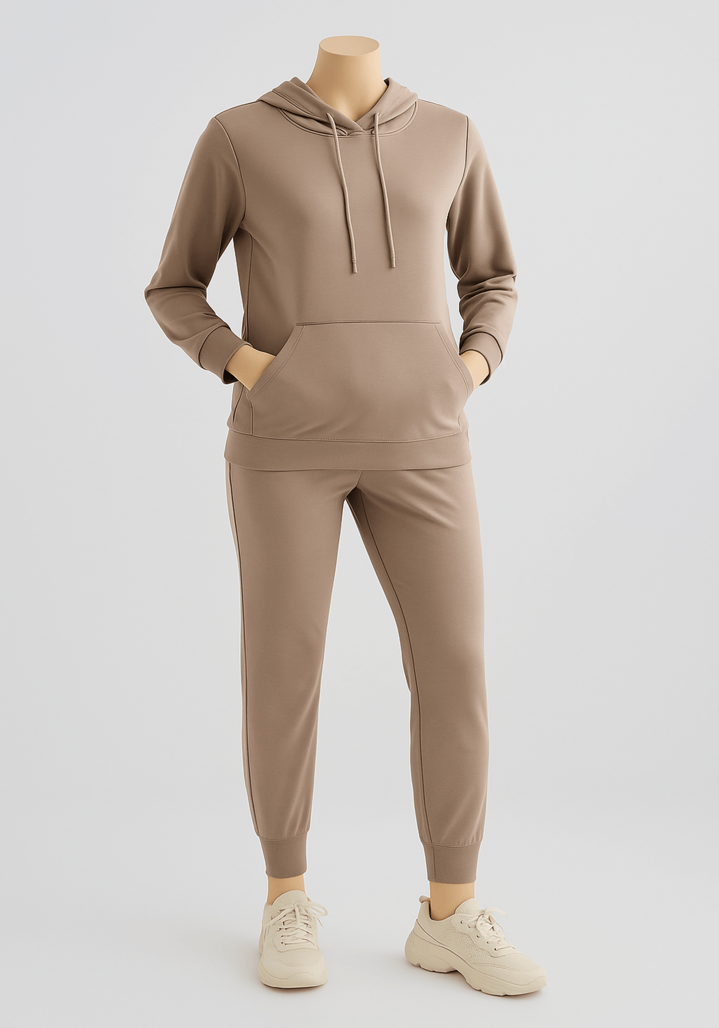 طقم رياضي من S&amp;L