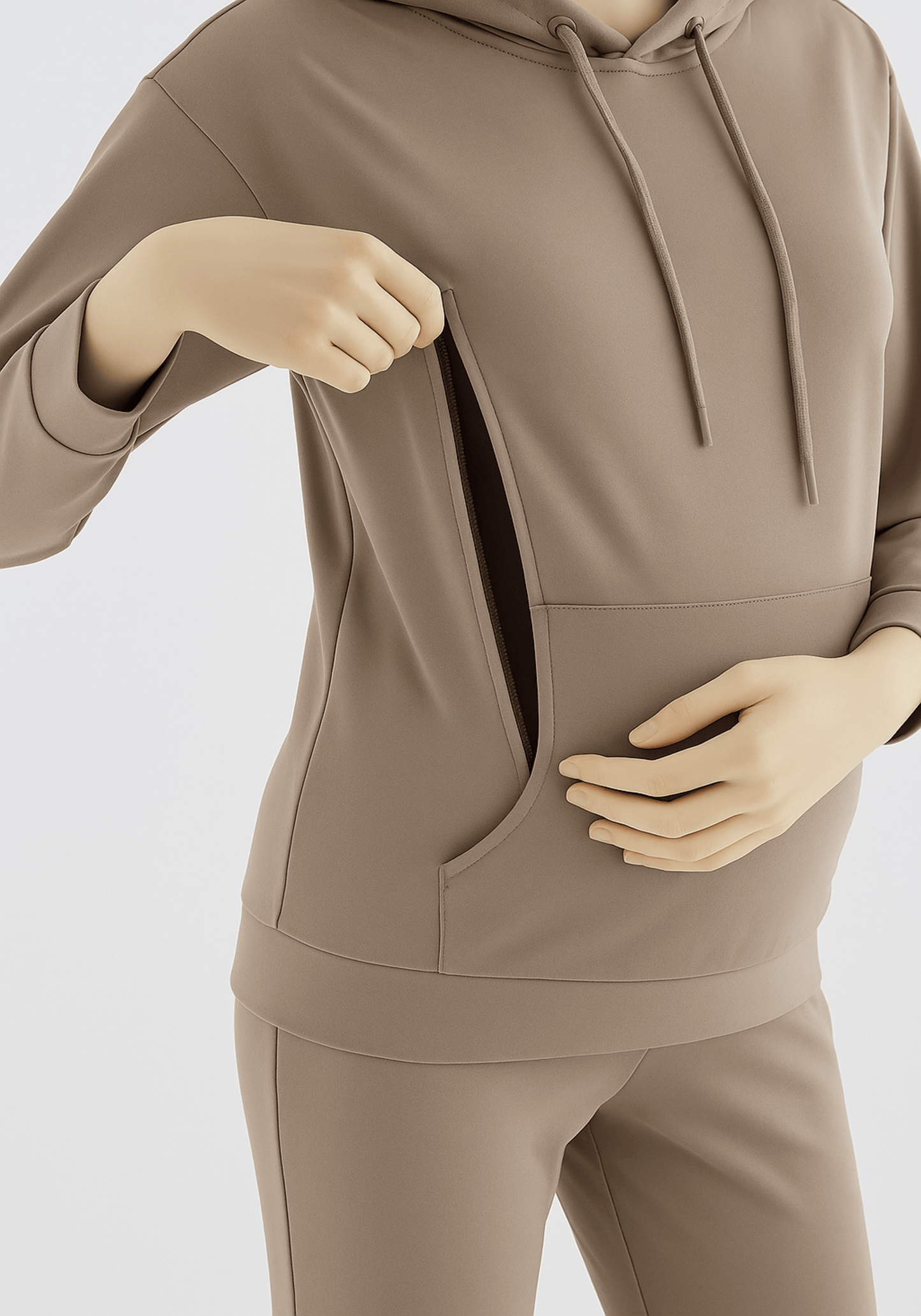 طقم رياضي من S&amp;L