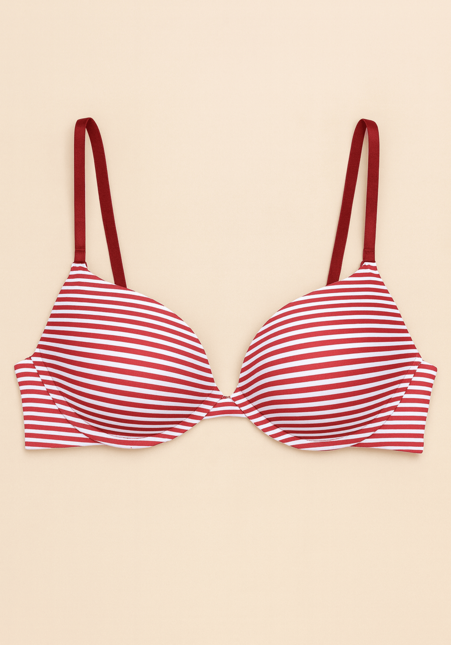 حمالة صدر UNDR Pushup