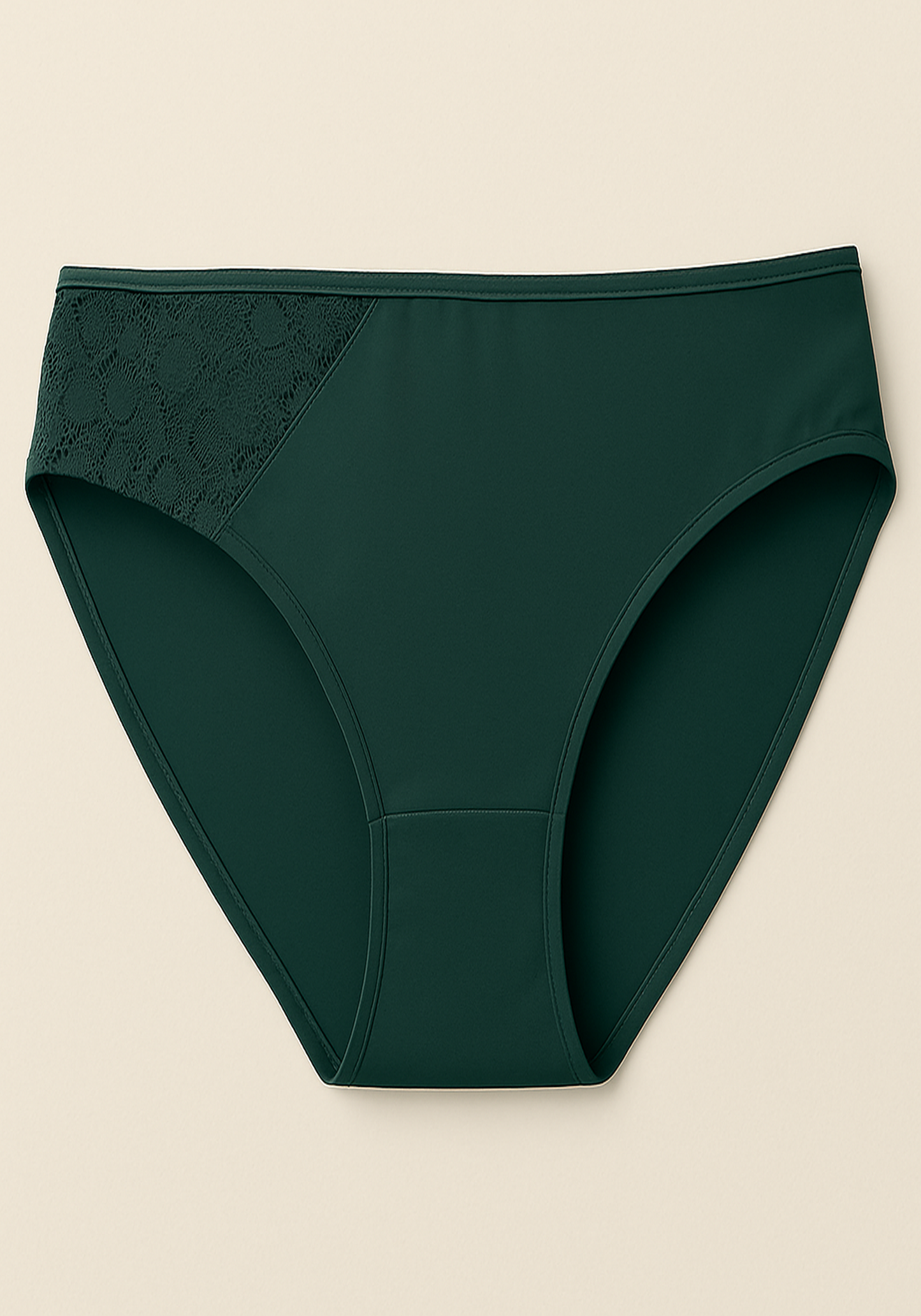 UNDR سينا كيلوت