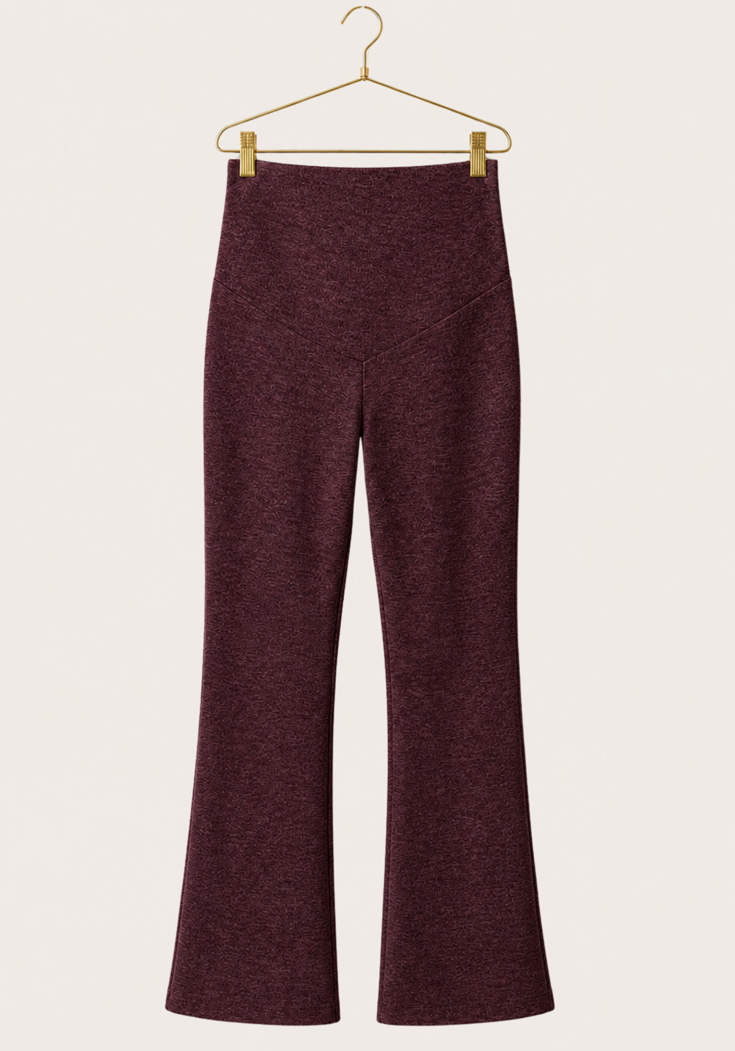 Maternal Soft Touch Pants