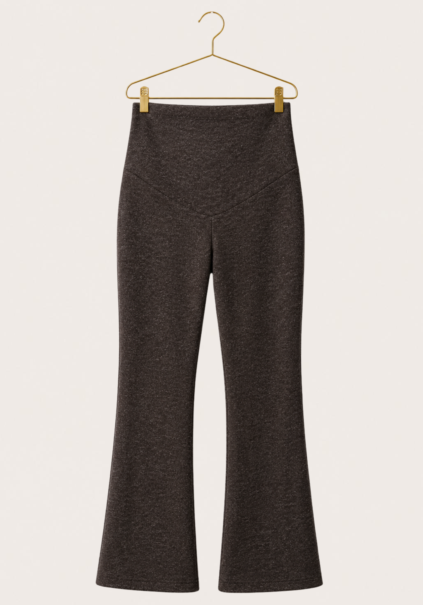 Maternal Soft Touch Pants
