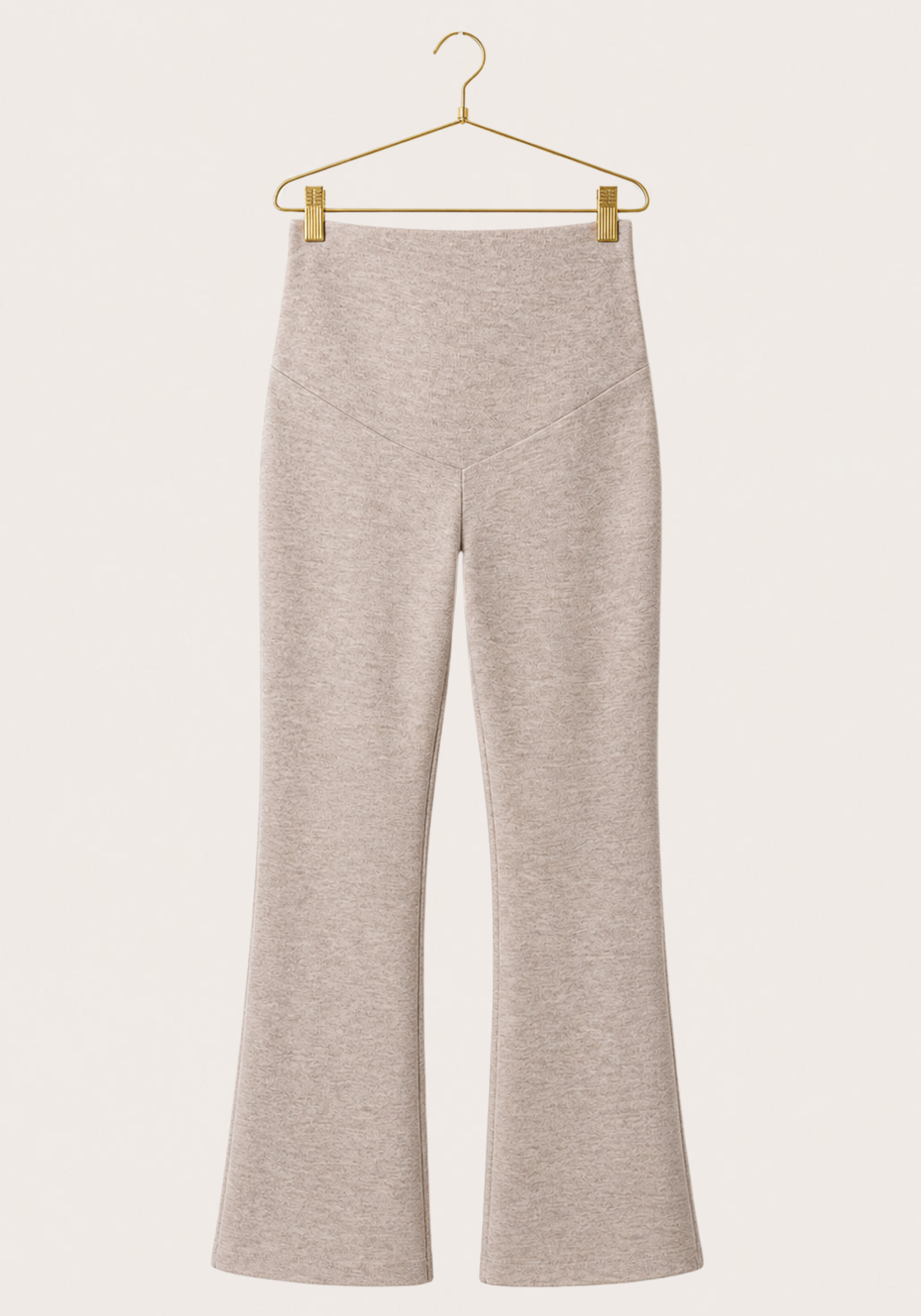 Maternal Soft Touch Pants