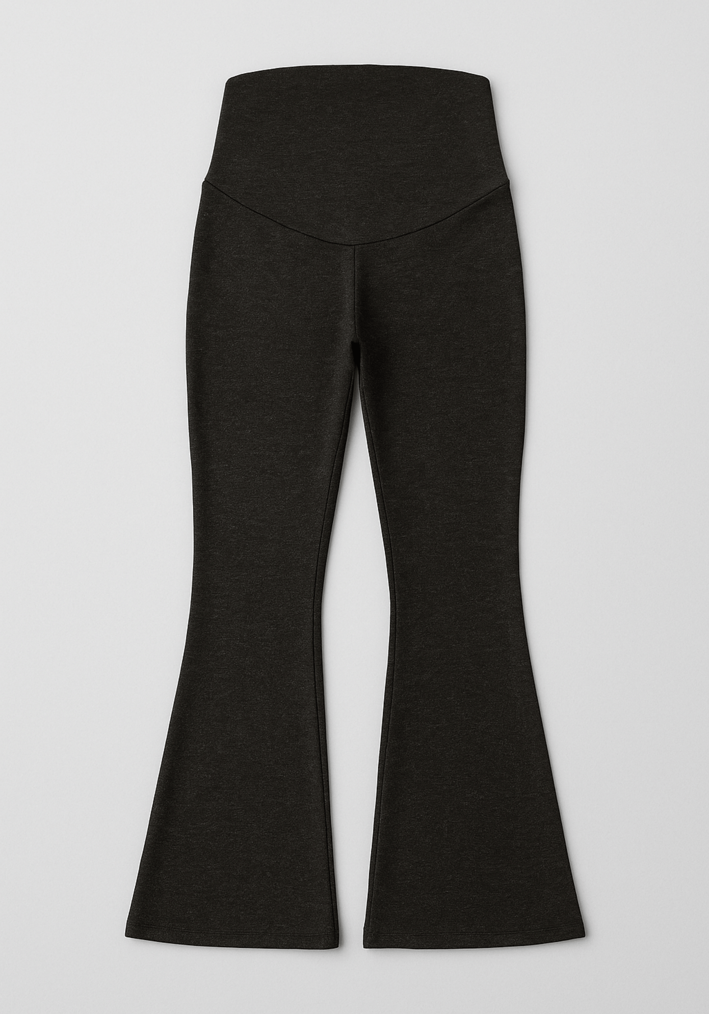 Maternal Soft Touch Pants