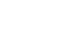 Layla Collection