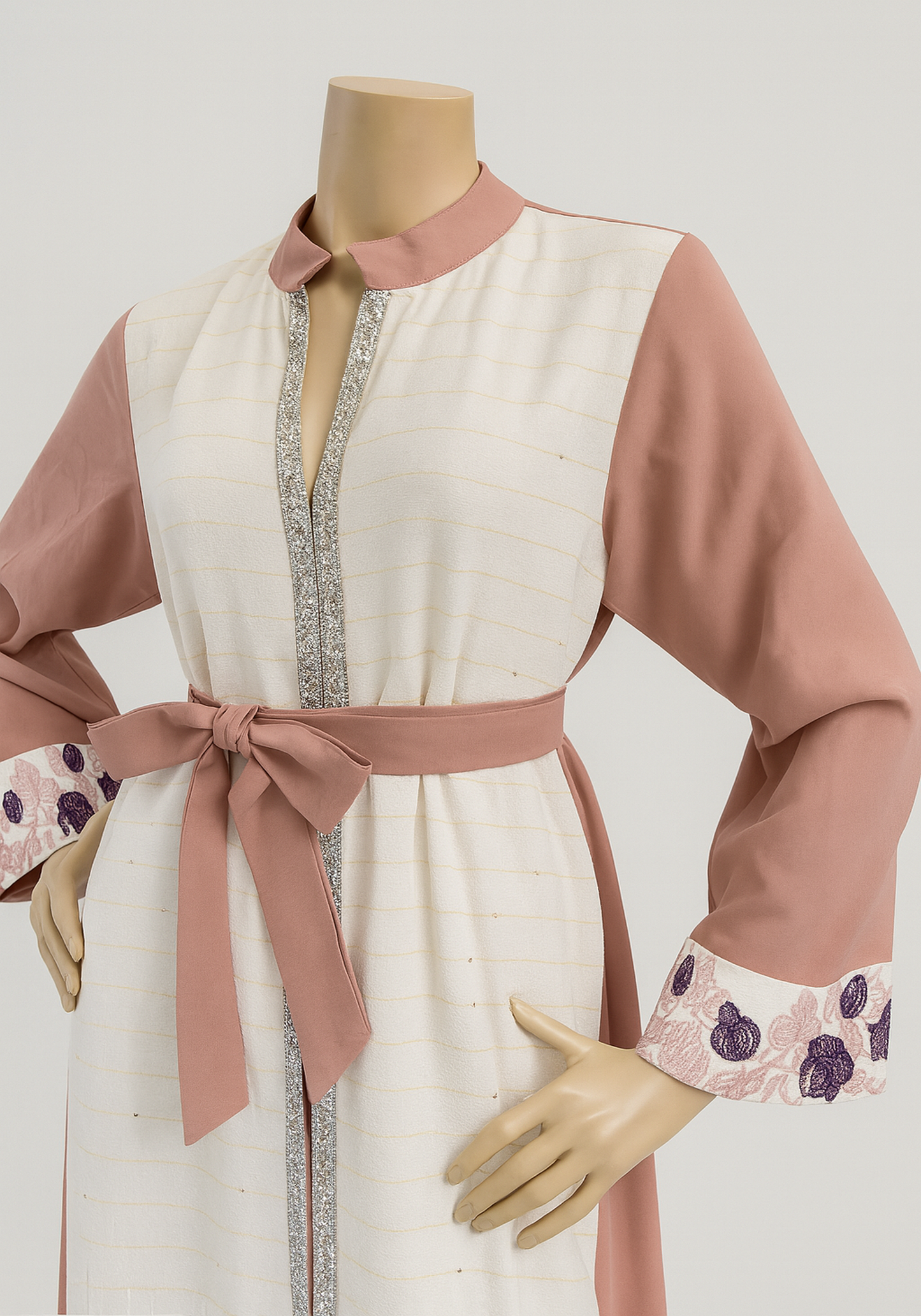 Occasional Wear : Ramadan Dress