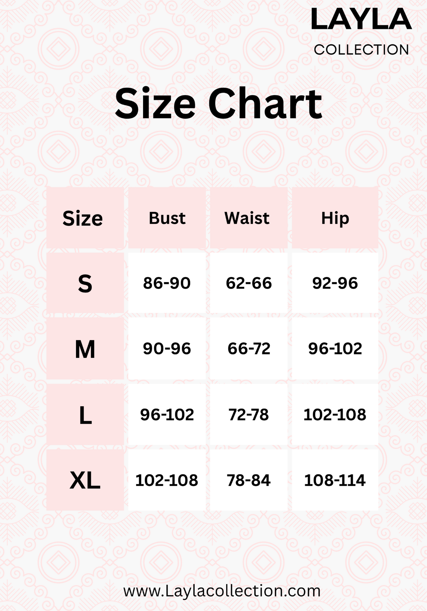 Maternal Short Sleeve Pajama