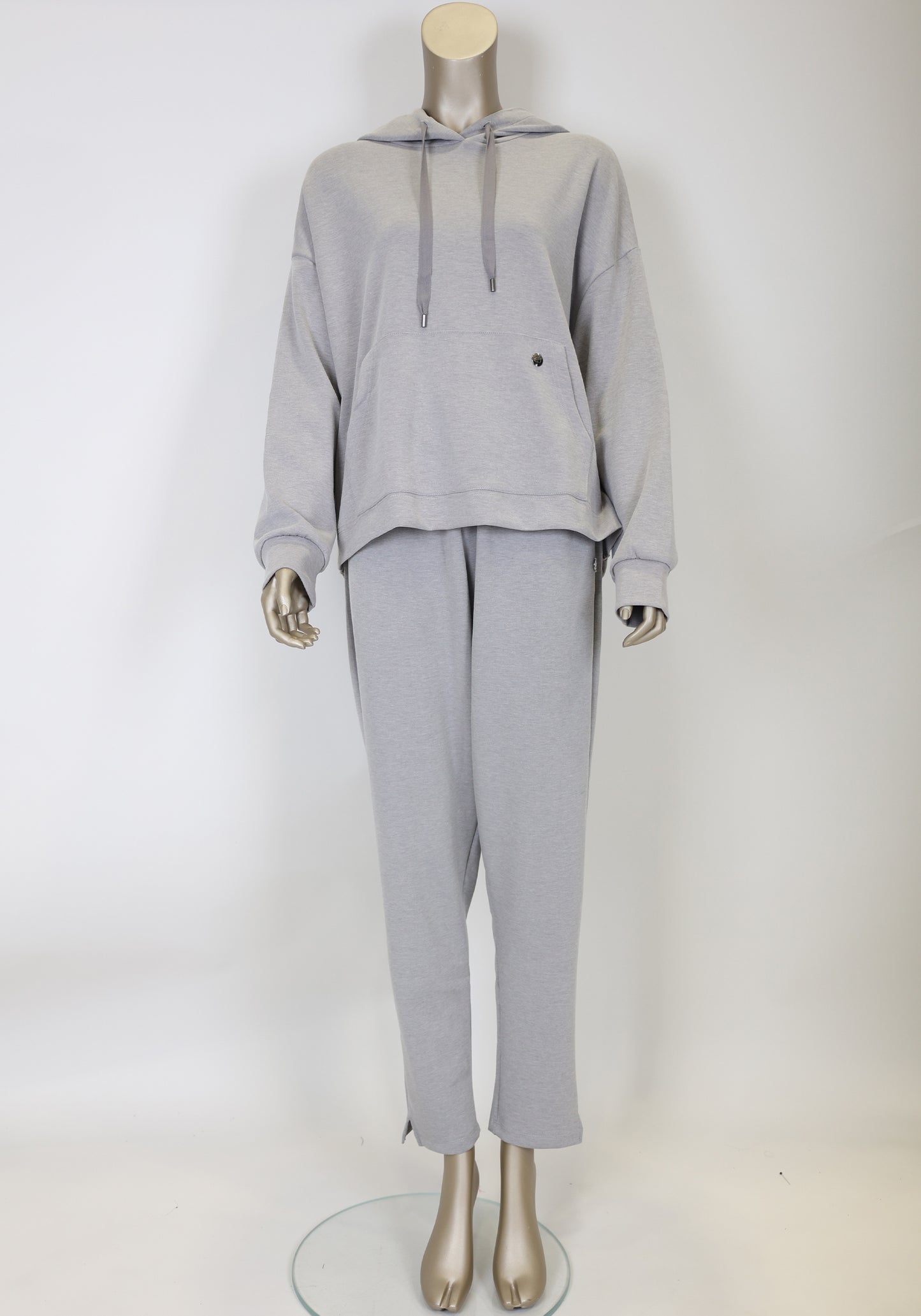 S&L Sports Set Hoody