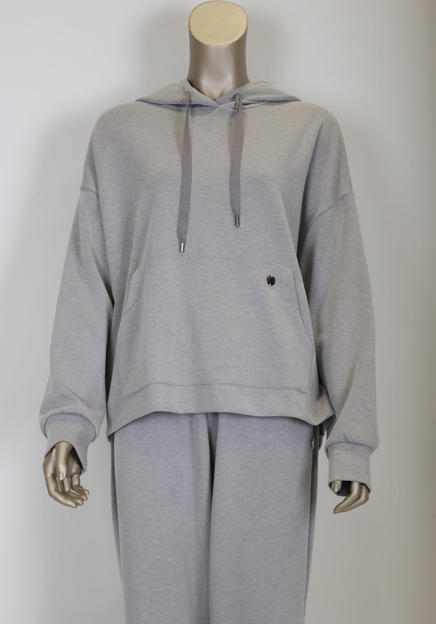S&L Sports Set Hoody