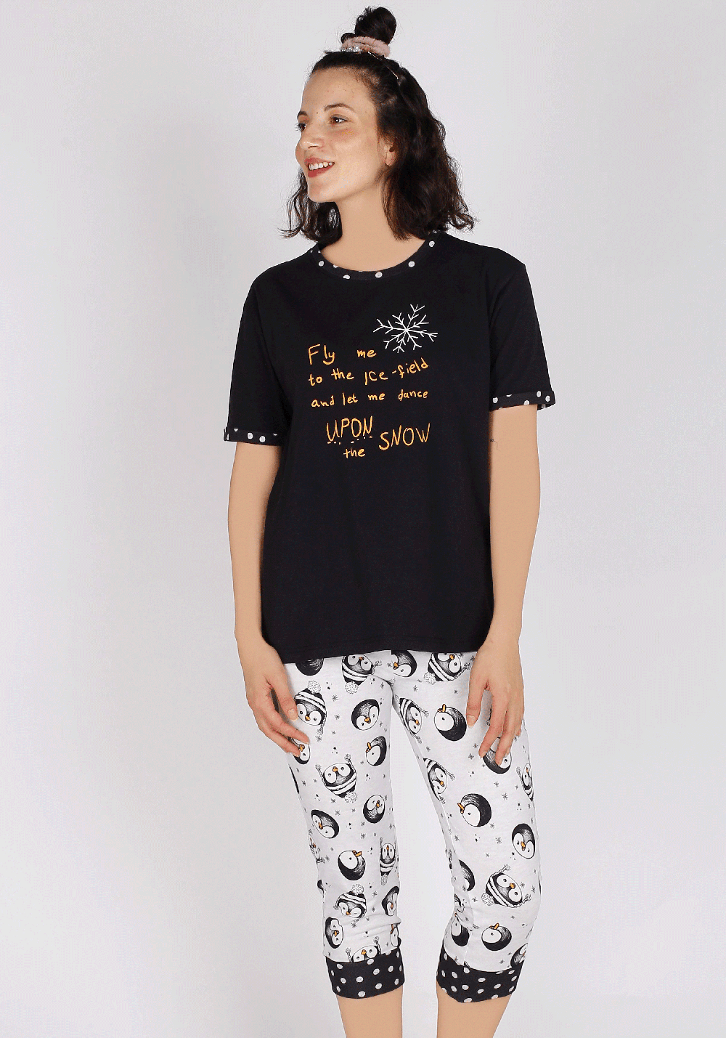 مجموعة كابري S&amp;L