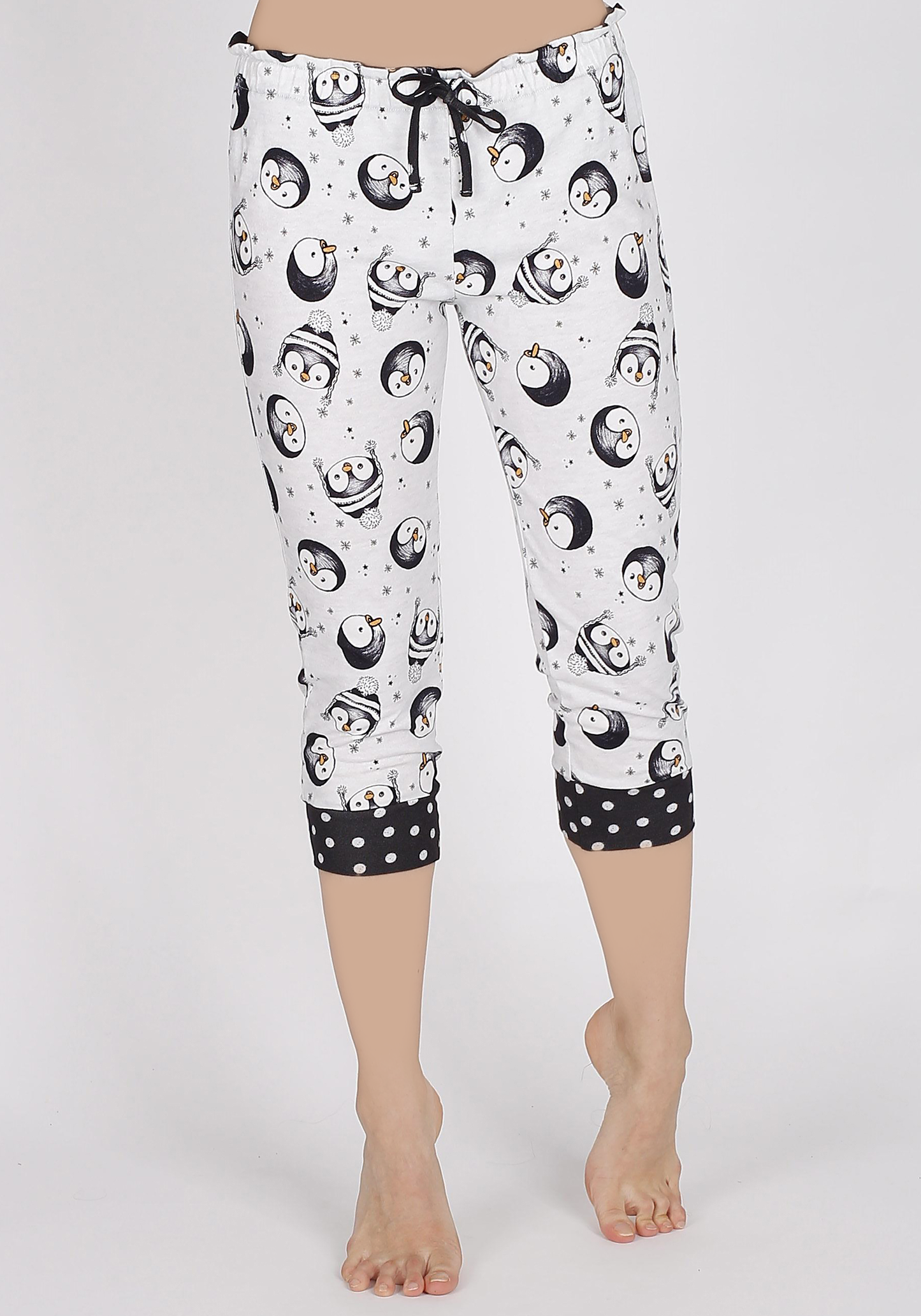 مجموعة كابري S&amp;L