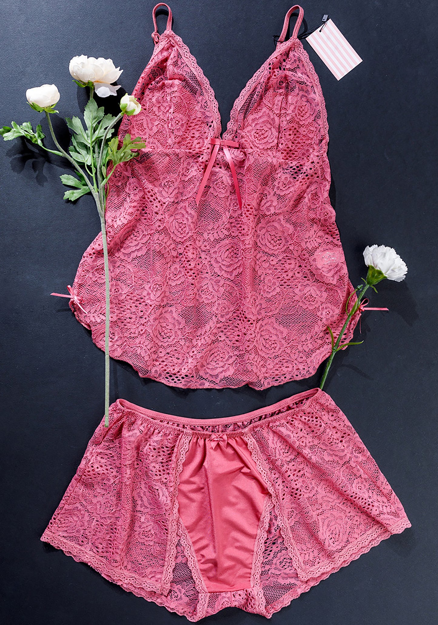 مجموعة قصيرة من LNGR